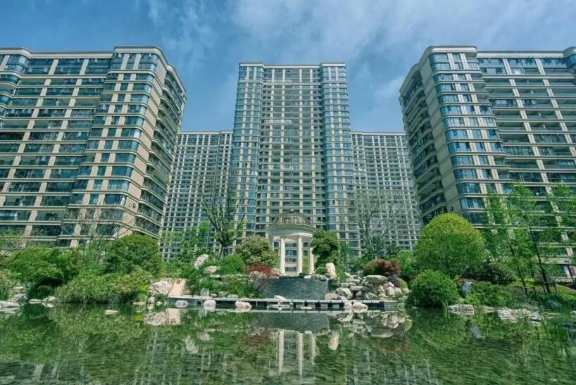 QQ截图20250519214804